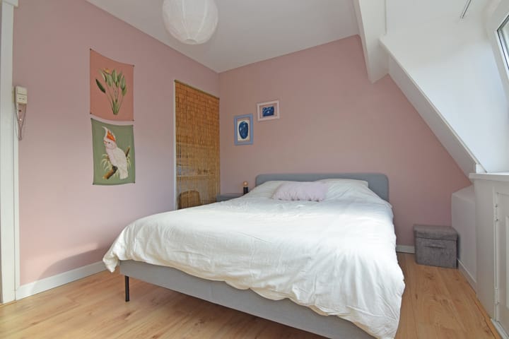 Foto 15 van Hermannus Elconiusstraat 79-BS