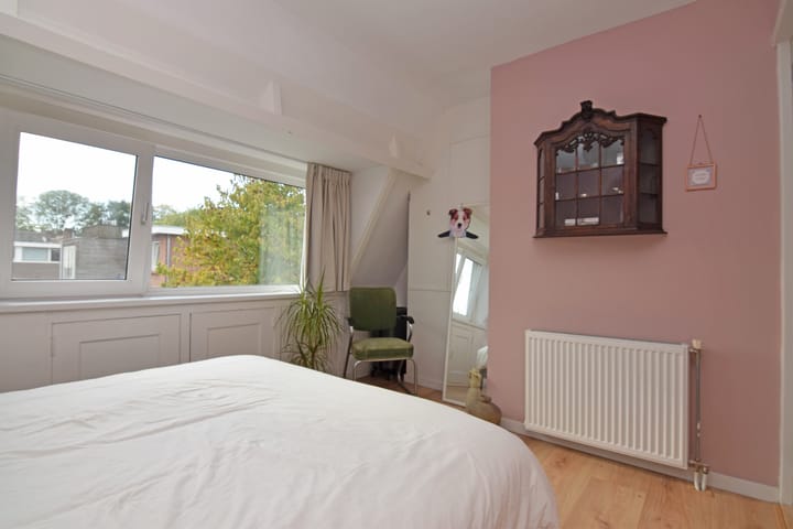 Foto 16 van Hermannus Elconiusstraat 79-BS