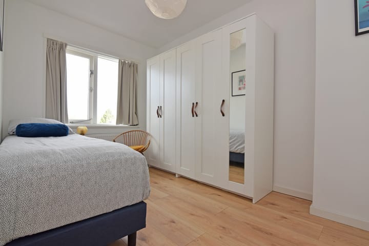 Foto 17 van Hermannus Elconiusstraat 79-BS