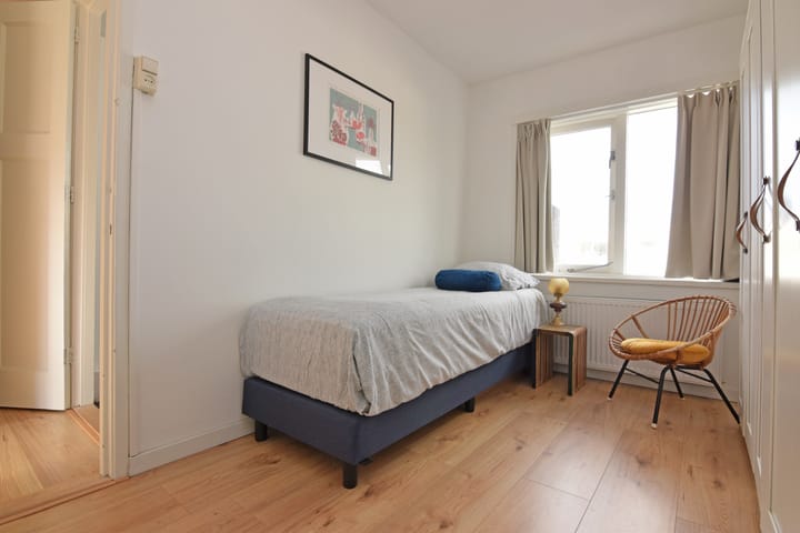 Foto 18 van Hermannus Elconiusstraat 79-BS