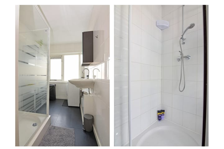 Foto 19 van Hermannus Elconiusstraat 79-BS