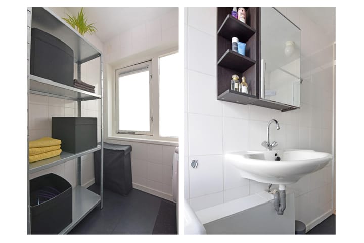 Foto 20 van Hermannus Elconiusstraat 79-BS