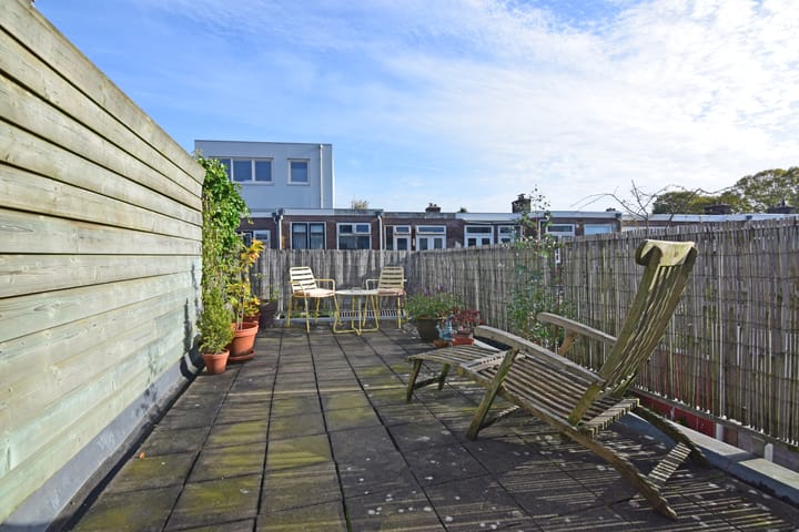 Foto 21 van Hermannus Elconiusstraat 79-BS