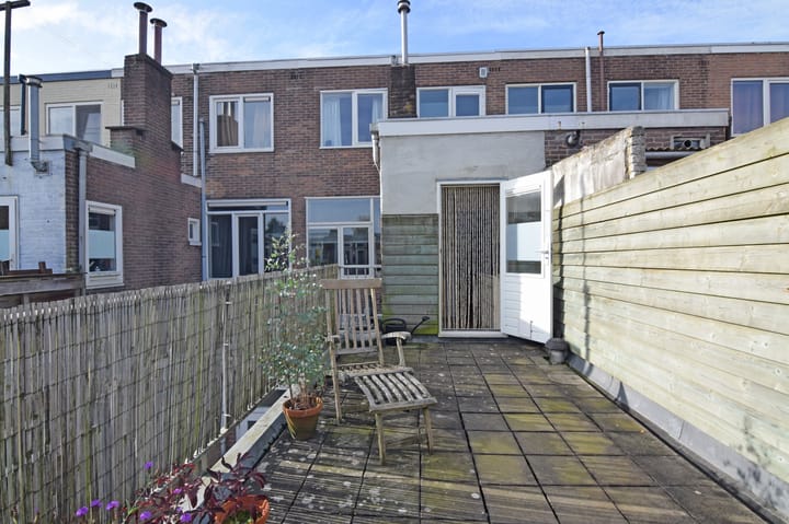 Foto 22 van Hermannus Elconiusstraat 79-BS