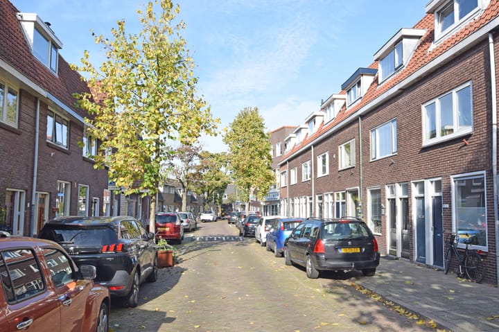 Foto 23 van Hermannus Elconiusstraat 79-BS