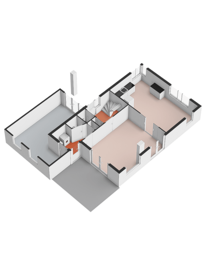 Foto 15 van Jan Glijnisweg 67