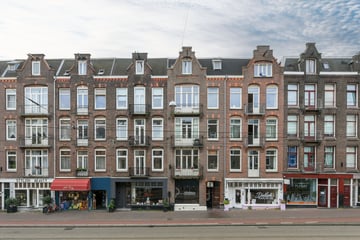 De Clercqstraat thumbnail