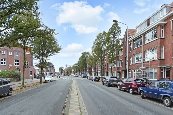 Bekijk foto 46 van Westduinweg 106-C