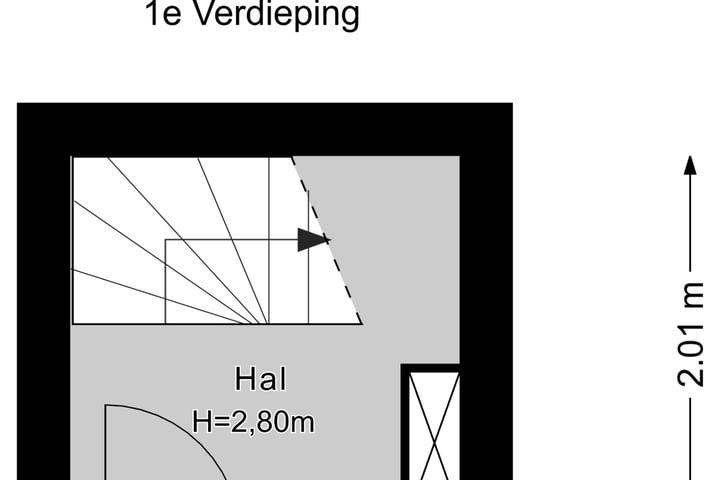 Bekijk foto 53 van Westduinweg 106-C