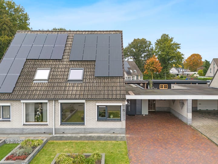 Foto 3 van Herderstraat 70