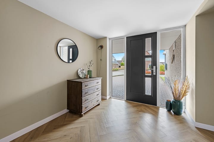 Foto 4 van Herderstraat 70