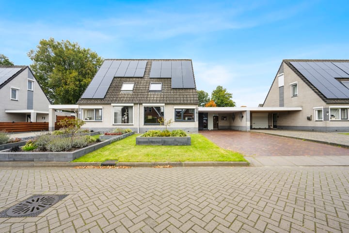 Foto 38 van Herderstraat 70