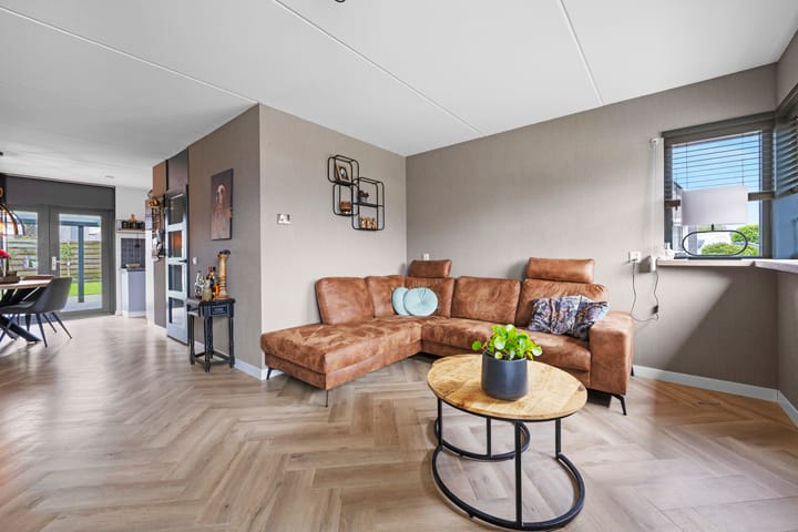 Foto 7 van Herderstraat 70