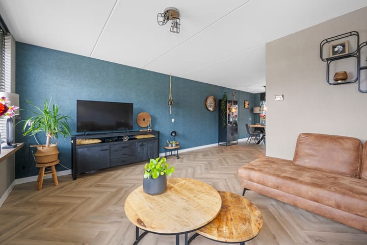 Foto 8 van Herderstraat 70