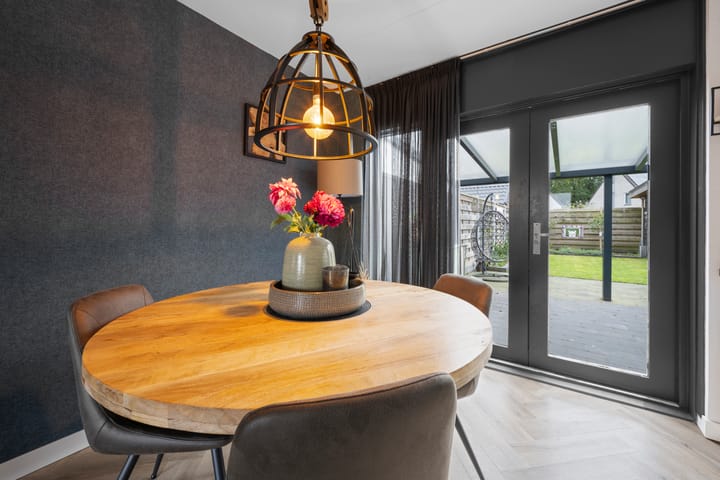 Foto 11 van Herderstraat 70