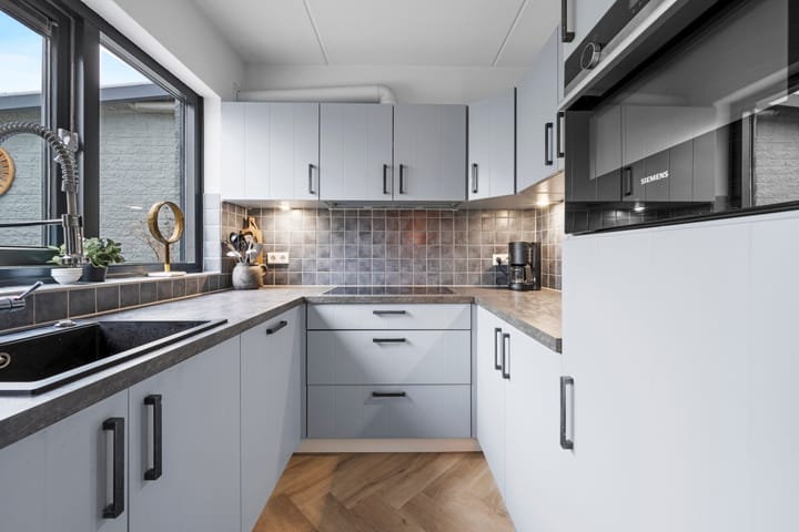 Foto 12 van Herderstraat 70