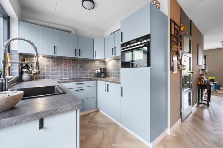 Foto 13 van Herderstraat 70