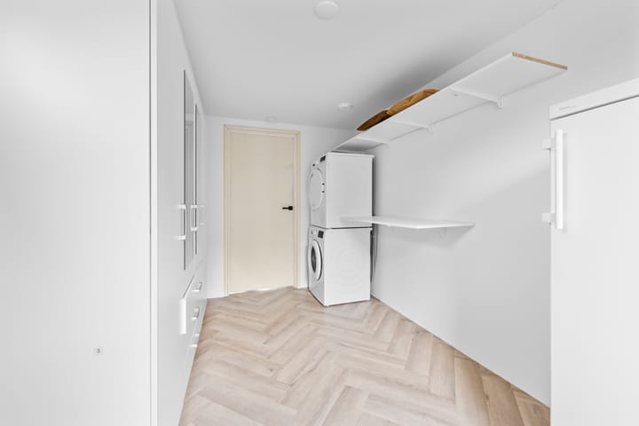 Foto 15 van Herderstraat 70