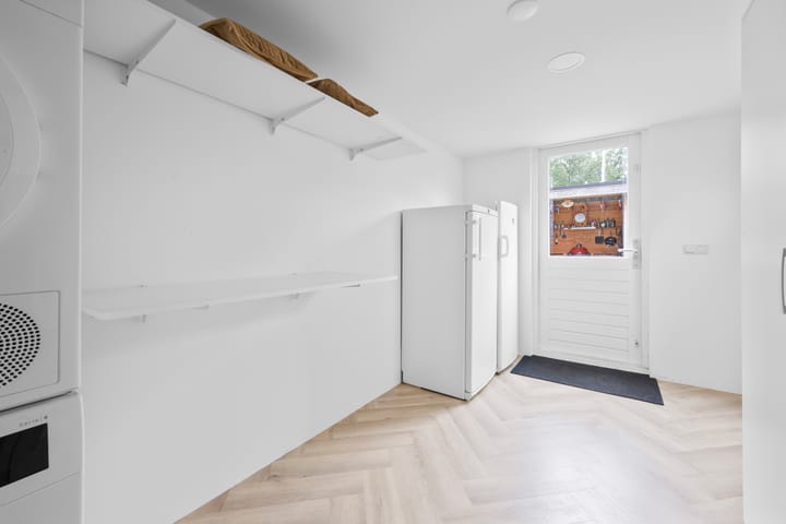 Foto 16 van Herderstraat 70