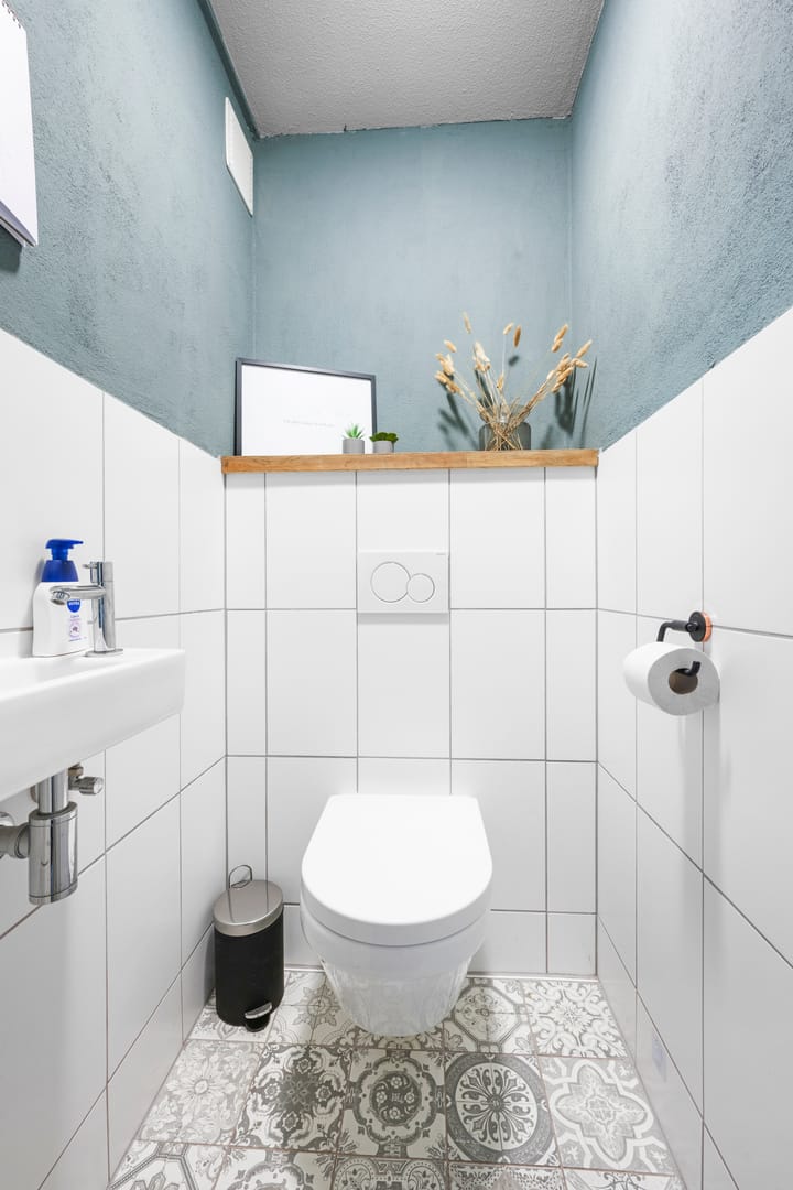 Foto 17 van Herderstraat 70