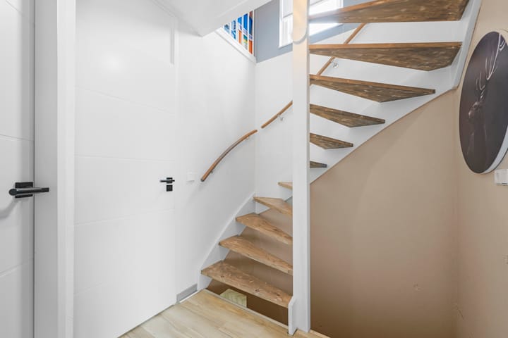 Foto 18 van Herderstraat 70