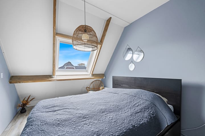 Foto 19 van Herderstraat 70