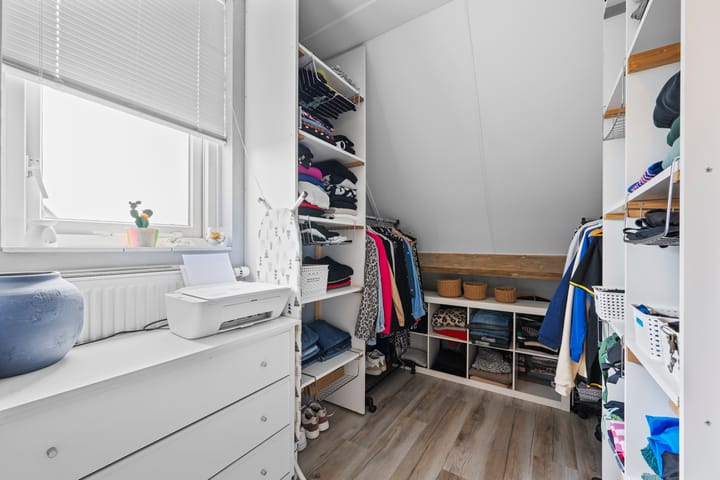 Foto 21 van Herderstraat 70