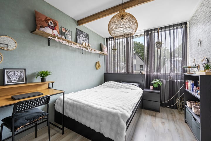 Foto 22 van Herderstraat 70