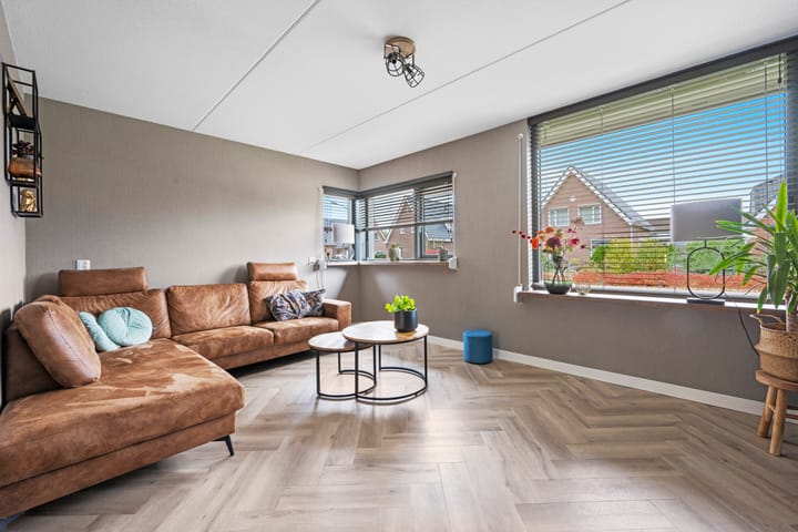 Foto 6 van Herderstraat 70