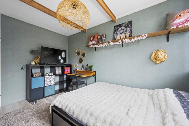 Foto 23 van Herderstraat 70