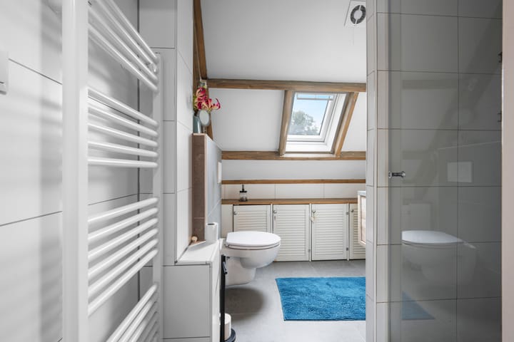 Foto 24 van Herderstraat 70