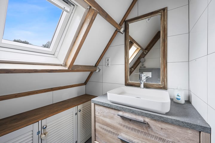 Foto 25 van Herderstraat 70