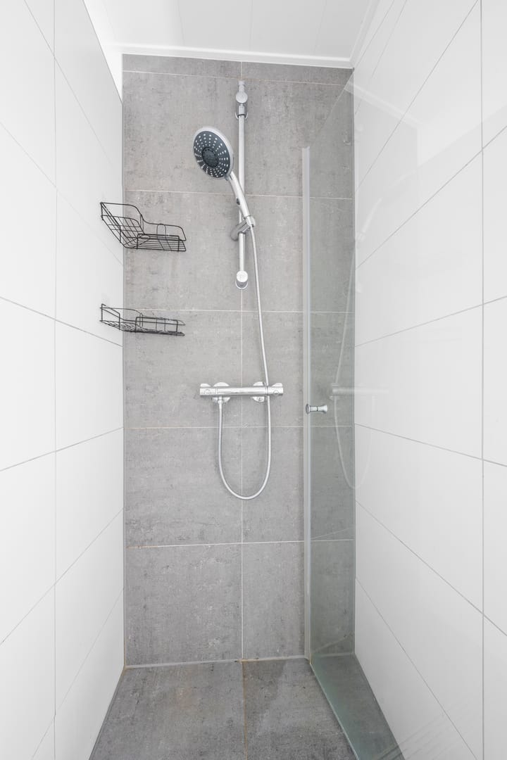 Foto 26 van Herderstraat 70