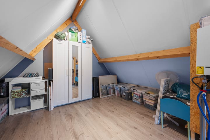 Foto 27 van Herderstraat 70