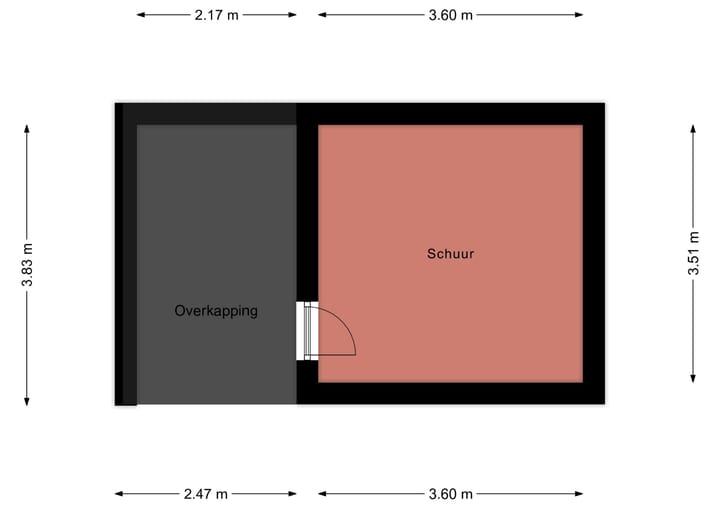 Foto 43 van Herderstraat 70