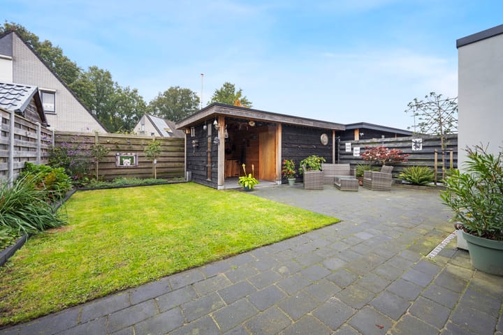 Foto 2 van Herderstraat 70