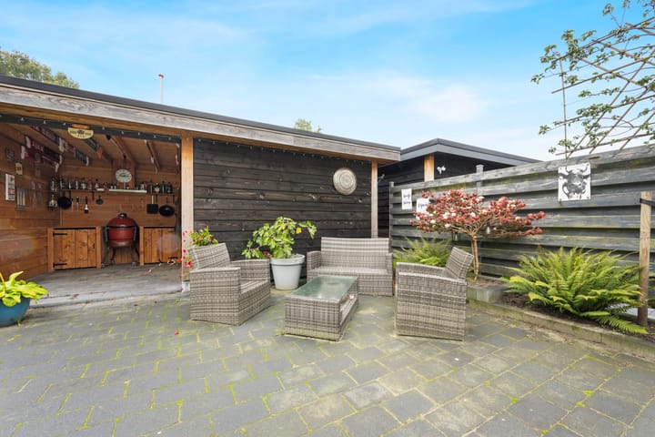 Foto 30 van Herderstraat 70