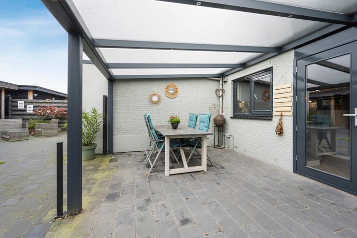 Foto 31 van Herderstraat 70