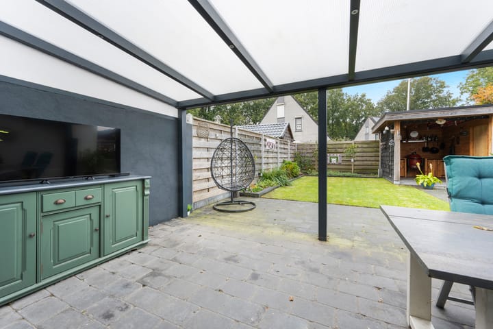 Foto 32 van Herderstraat 70