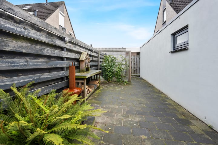 Foto 33 van Herderstraat 70