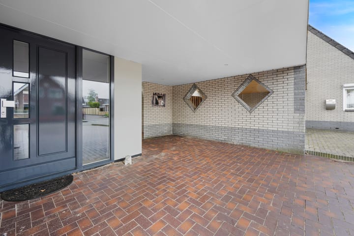 Foto 35 van Herderstraat 70