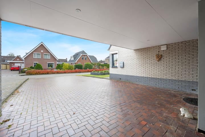 Foto 36 van Herderstraat 70