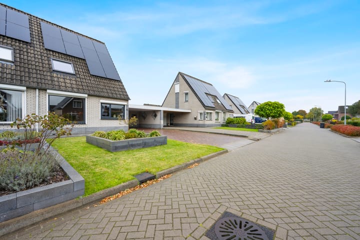 Foto 37 van Herderstraat 70