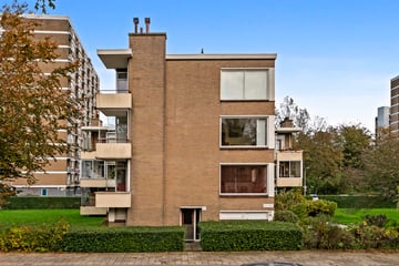 Kijkduinsestraat thumbnail