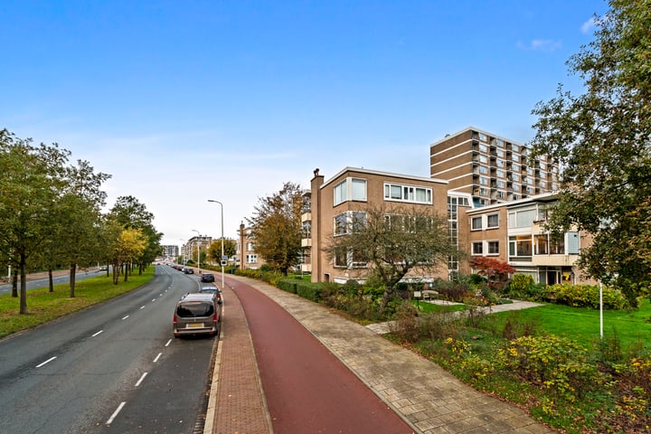 Bekijk foto 27 van Kijkduinsestraat 864