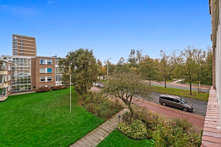 Bekijk foto 28 van Kijkduinsestraat 864