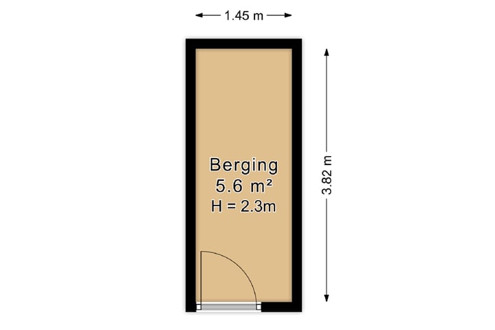 Bekijk foto 34 van Kijkduinsestraat 864