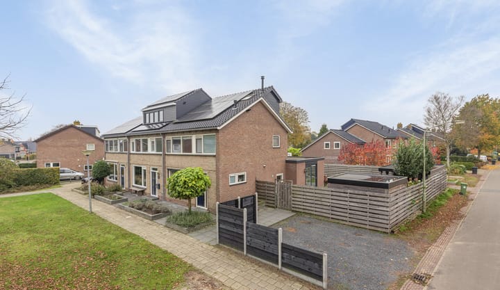 Foto 1 van Drostweg 17