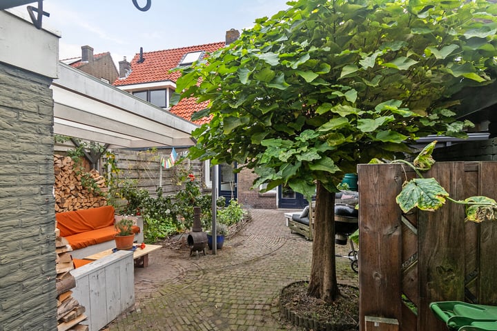 View photo 31 of Lehmkuhlstraat 9