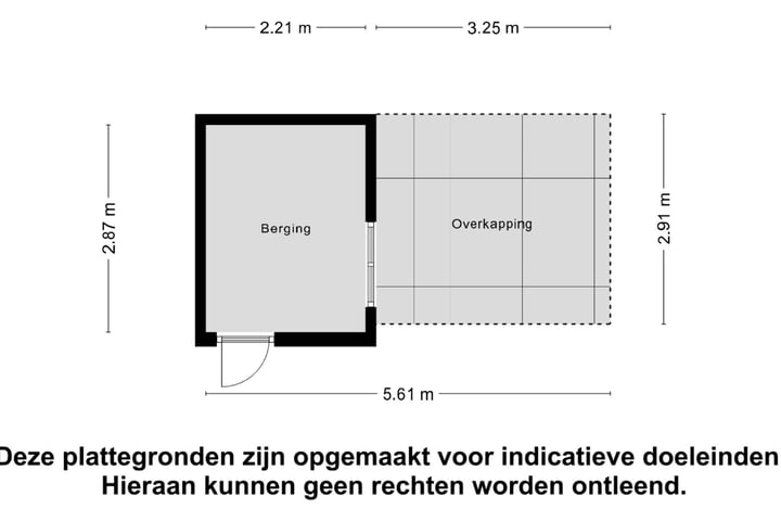 View photo 32 of Lehmkuhlstraat 9